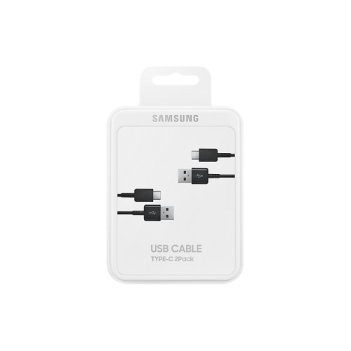 SAMSUNG CABLE USB TO USB-C...
