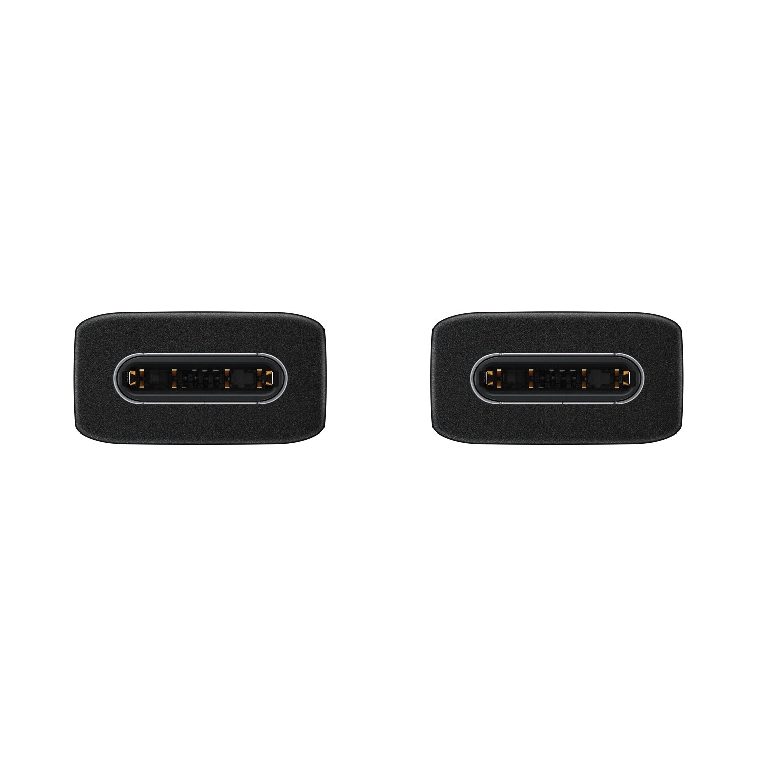Vendita online SMARTPHONE SAMSUNG CABLE USB-C TO USB-C 5A 1M BLACK EP-DN975BBEGWW costo  8,45 €  spedizione in 24h-48h pagmamento PayPal Contrassegno