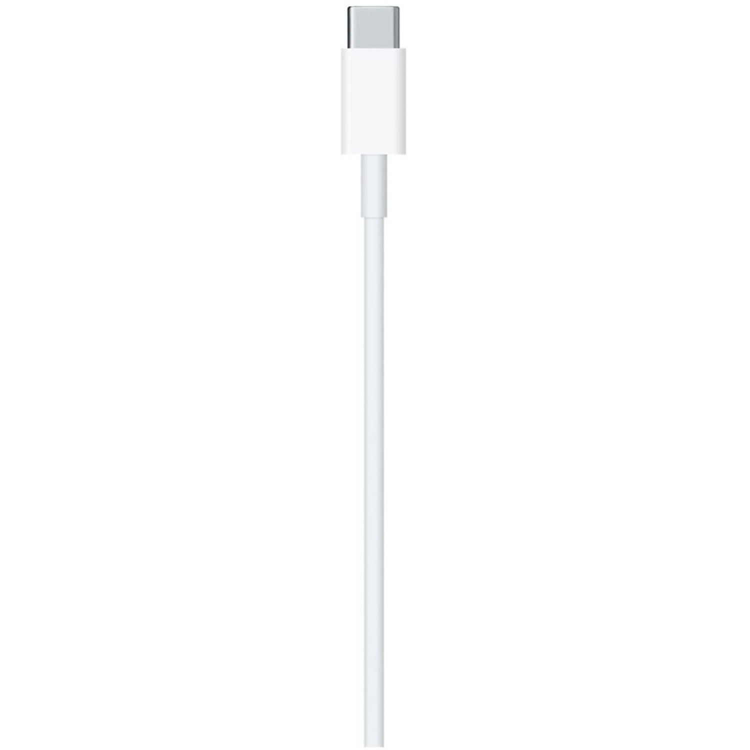 Vendita online Caricabatterie Alimentatori Apple Cavo da USB-C a Lightning (1 m) costo  24,99 €  spedizione in 24h-48h pagmamento PayPal Contrassegno