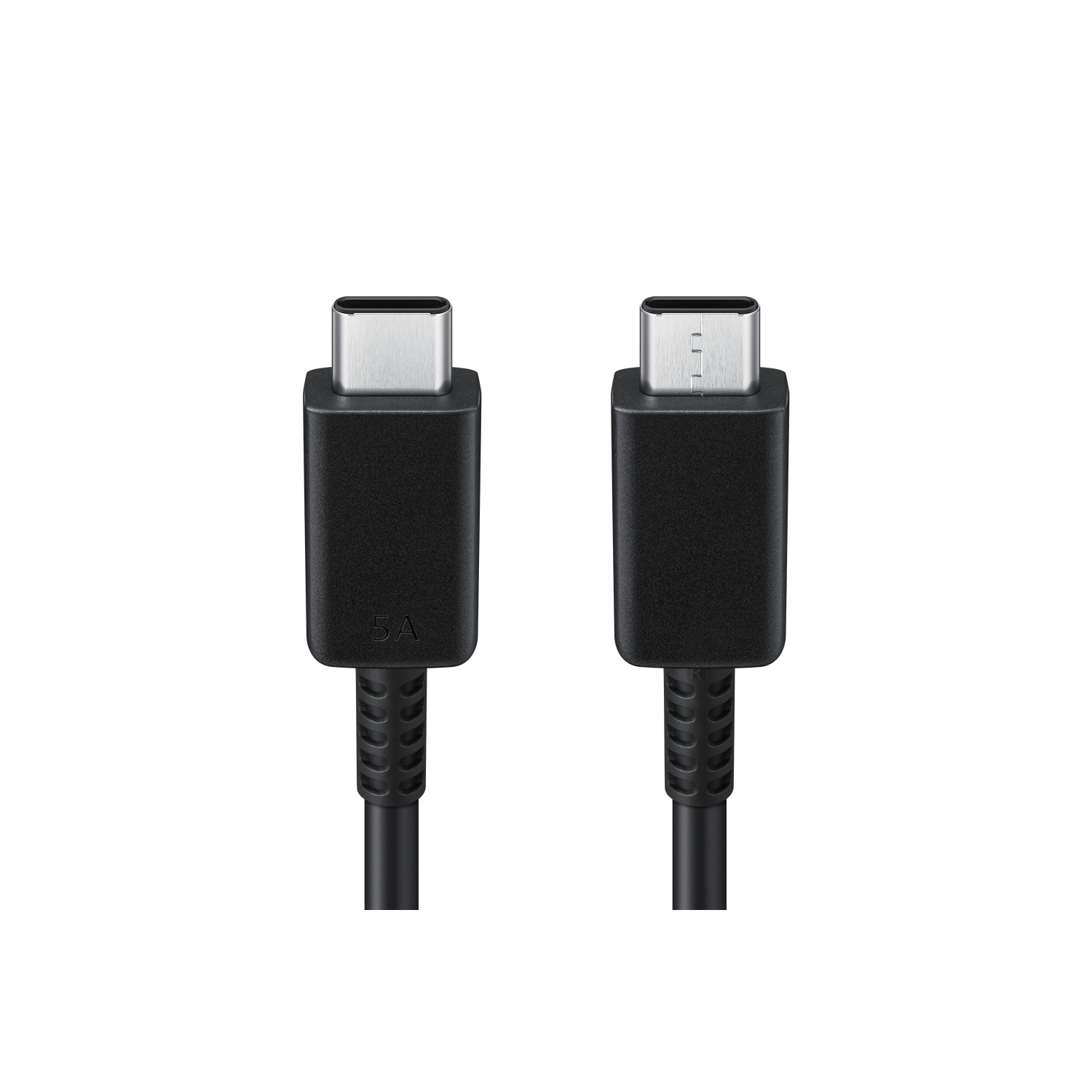Vendita online SMARTPHONE SAMSUNG CABLE USB-C TO USB-C 5A 1M BLACK EP-DN975BBEGWW costo  8,45 €  spedizione in 24h-48h pagmamento PayPal Contrassegno
