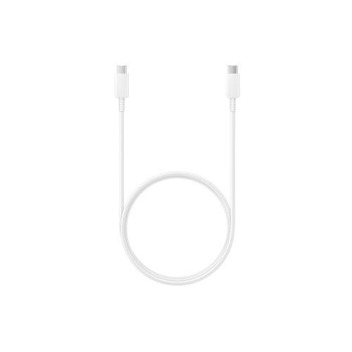 SAMSUNG CABLE USB-C TO...