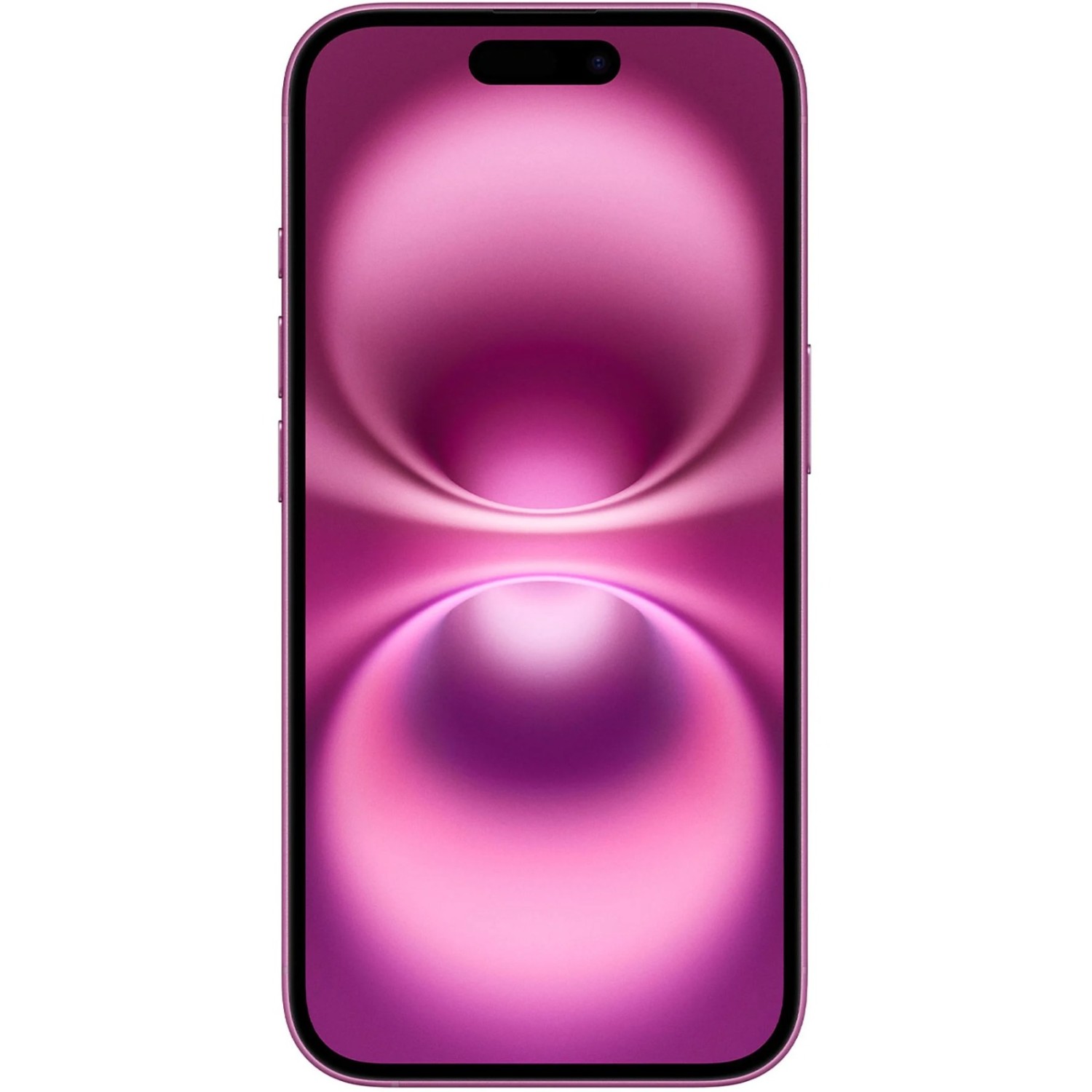 Vendita online Telefonia APPLE iPhone 16 256GB Pink costo  879,99 €  spedizione in 24h-48h pagmamento PayPal Contrassegno