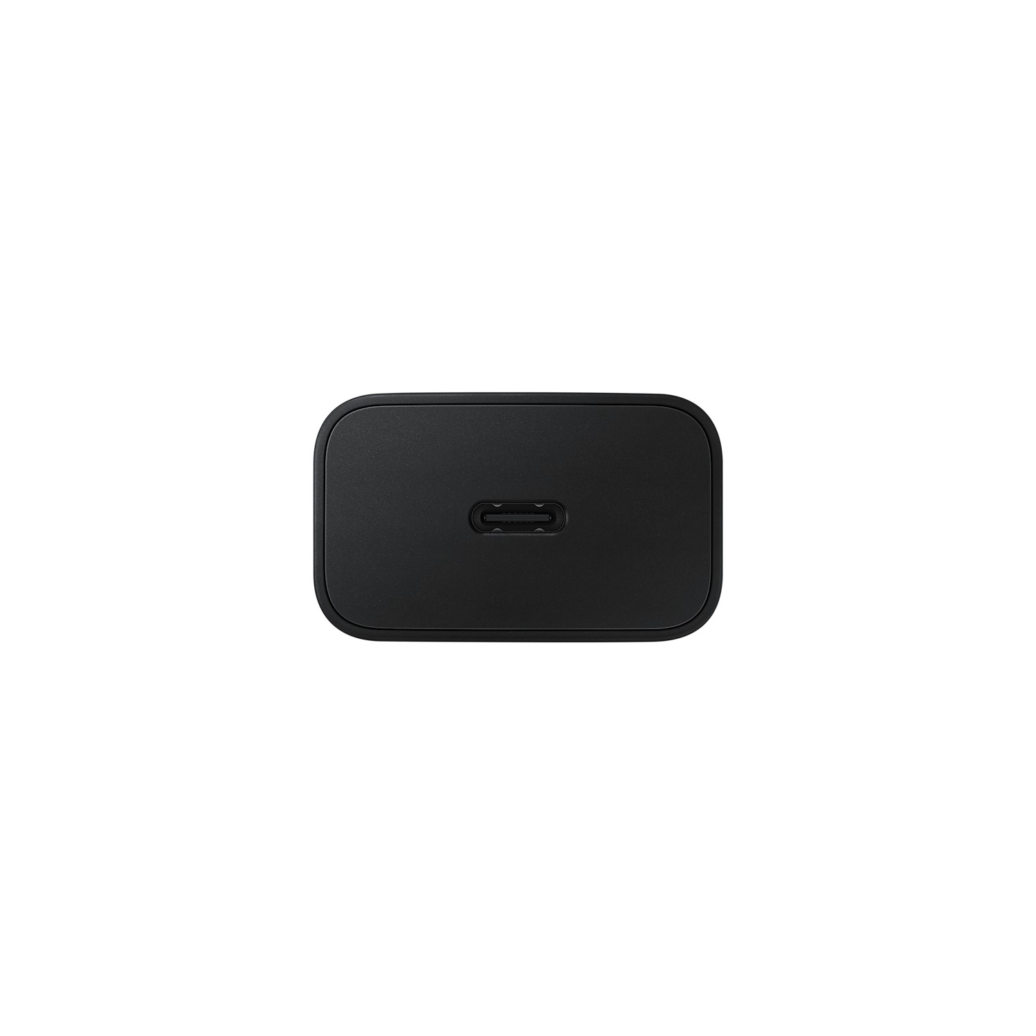 Vendita online SMARTPHONE SAMSUNG POWER WALL CHARGER 15W USB-C BLACK + CABLE USB-C TO USB-C 1M BLACK EP-T1510XBEGEU costo  7,49 €  spedizione in 24h-48h pagmamento PayPal Contrassegno