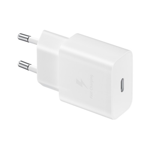 SAMSUNG POWER WALL CHARGER...