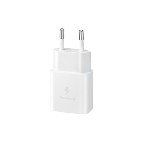 SAMSUNG POWER WALL CHARGER...