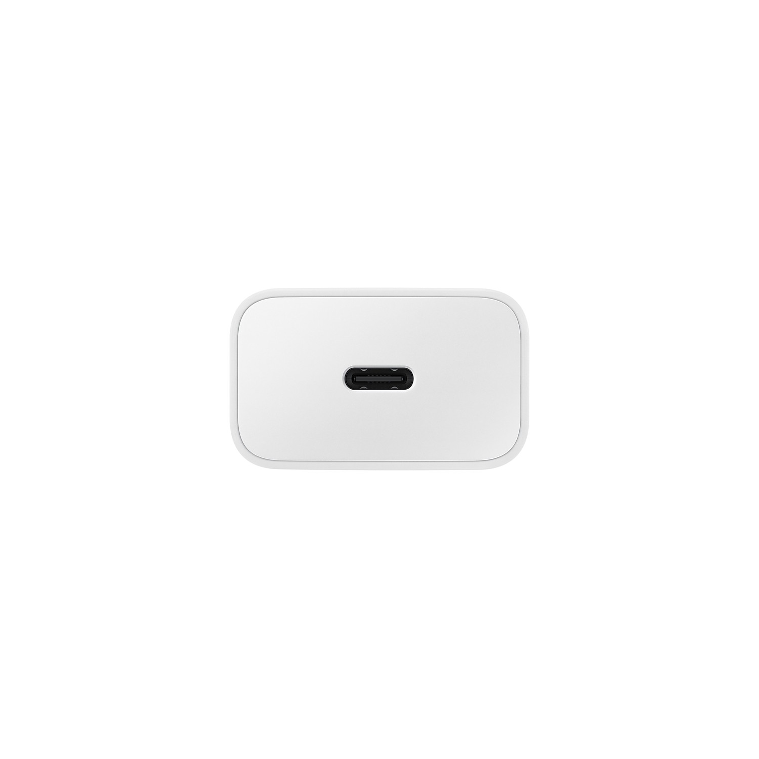 Vendita online SMARTPHONE SAMSUNG POWER WALL CHARGER 15W USB-C WHITE EP-T1510NWEGEU costo  5,67 €  spedizione in 24h-48h pagmamento PayPal Contrassegno
