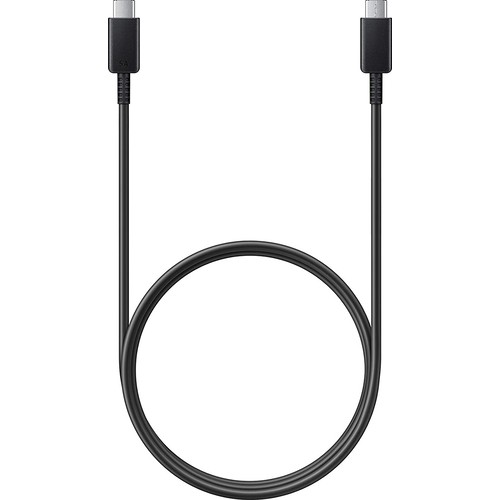 SAMSUNG CABLE USB-C TO...