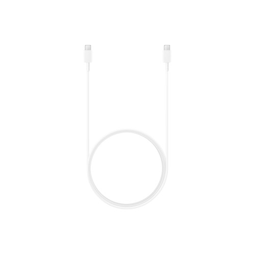 SAMSUNG CABLE USB-C TO...