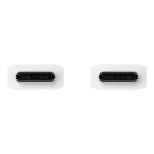 SAMSUNG CABLE USB-C TO...