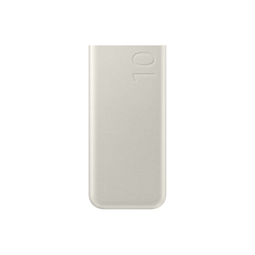SAMSUNG POWER BANK...