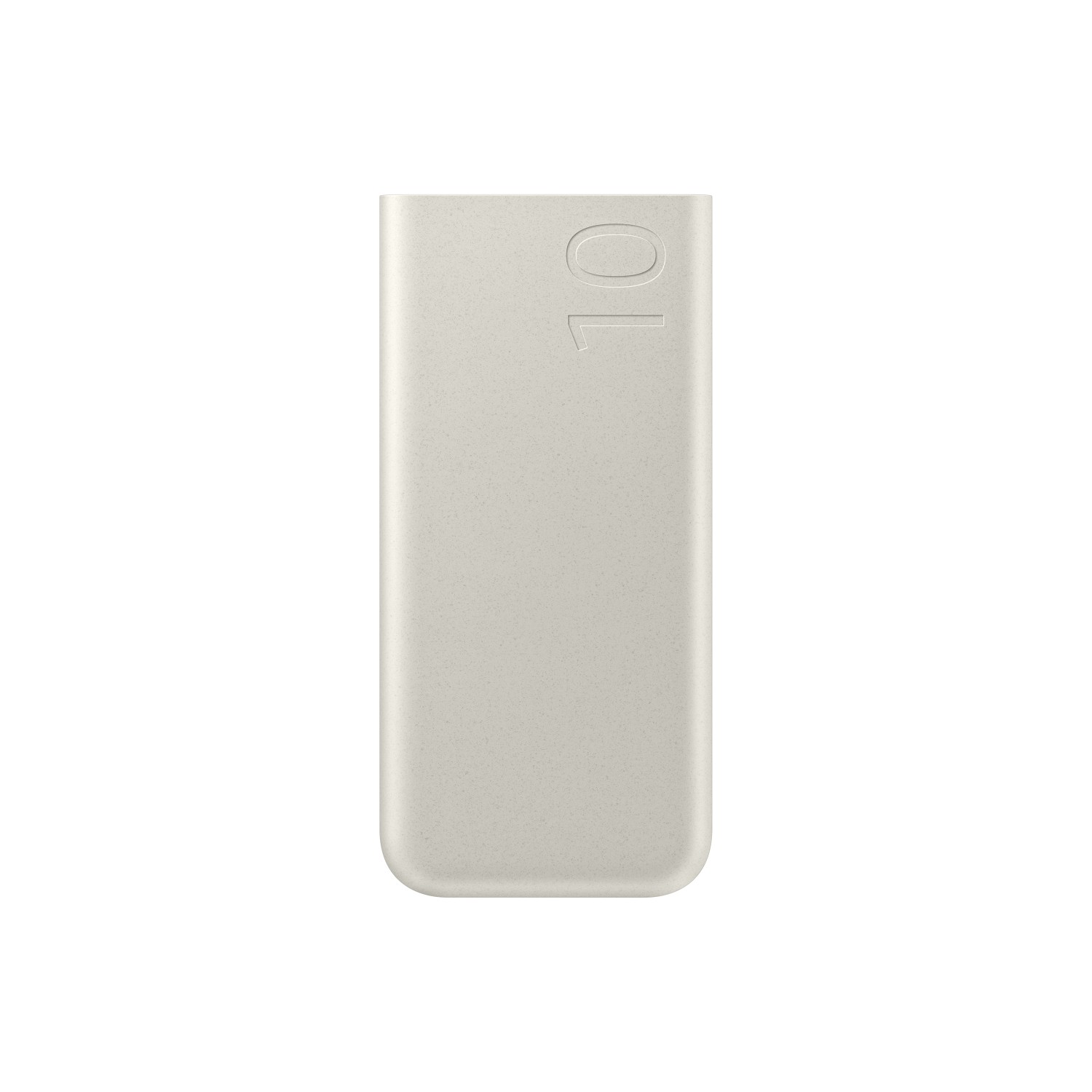 Vendita online SMARTPHONE SAMSUNG POWER BANK 10.000MAH 25W MAX DUALPORT 2XUSB-C BEIGE EB-P3400XUEGEU costo  €23.31  spedizione in 24h-48h pagmamento PayPal Contrassegno
