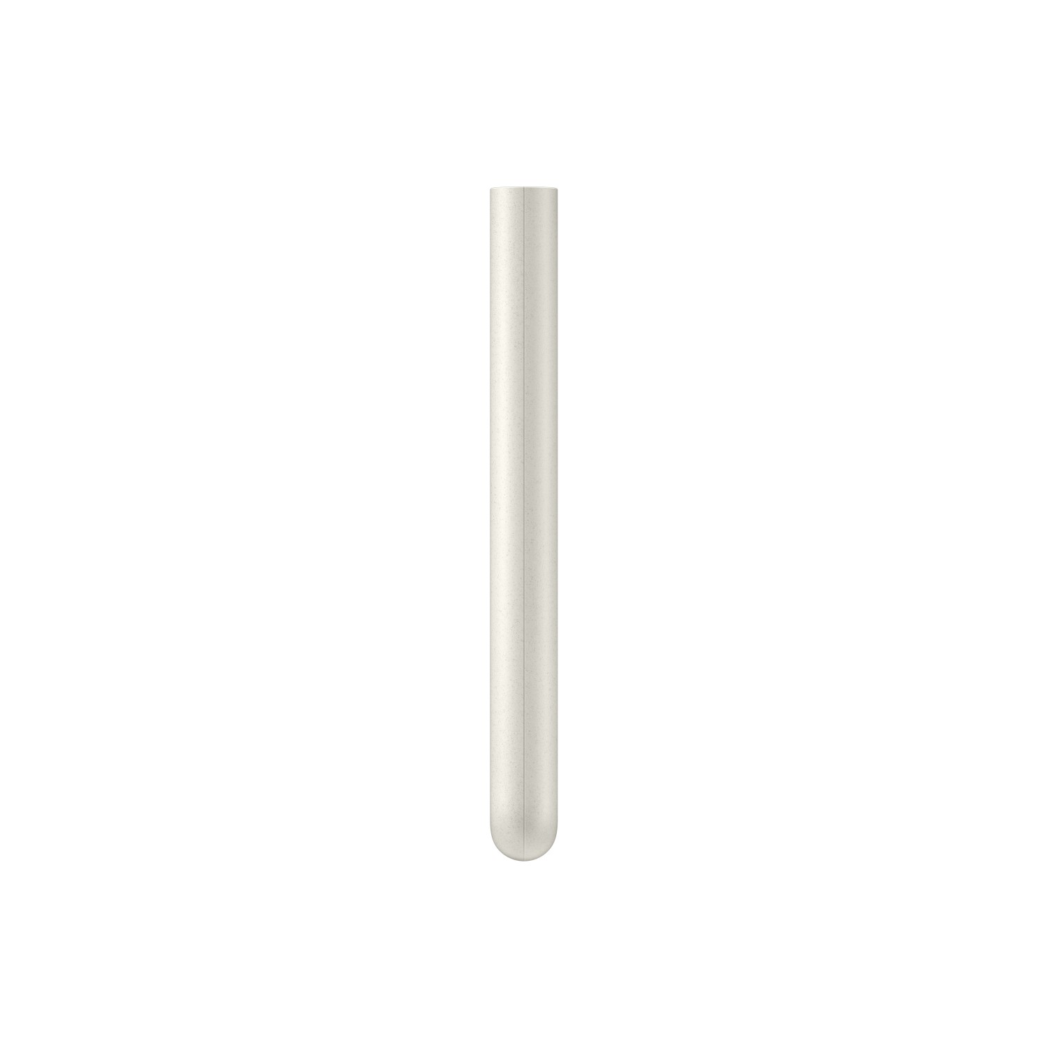 Vendita online SMARTPHONE SAMSUNG POWER BANK 10.000MAH 25W MAX DUALPORT 2XUSB-C BEIGE EB-P3400XUEGEU costo  €23.31  spedizione in 24h-48h pagmamento PayPal Contrassegno