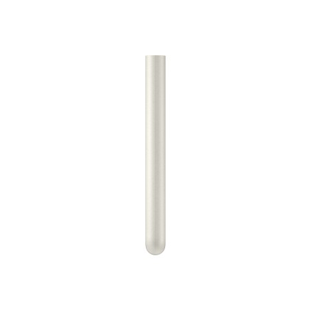 SAMSUNG POWER BANK 10.000MAH 25W MAX DUALPORT 2XUSB-C BEIGE EB-P3400XUEGEU