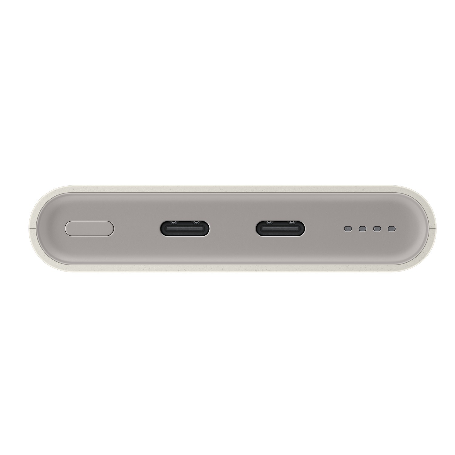 Vendita online SMARTPHONE SAMSUNG POWER BANK 10.000MAH 25W MAX DUALPORT 2XUSB-C BEIGE EB-P3400XUEGEU costo  22,47 €  spedizione in 24h-48h pagmamento PayPal Contrassegno