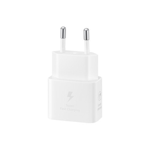 SAMSUNG POWER WALL CHARGER...