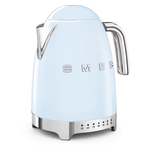 SMEG KETTLE 50´STYLE PASTEL...