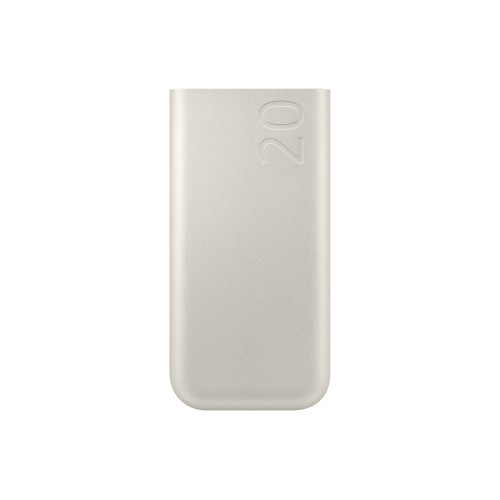 SAMSUNG POWER BANK...