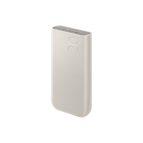 SAMSUNG POWER BANK...