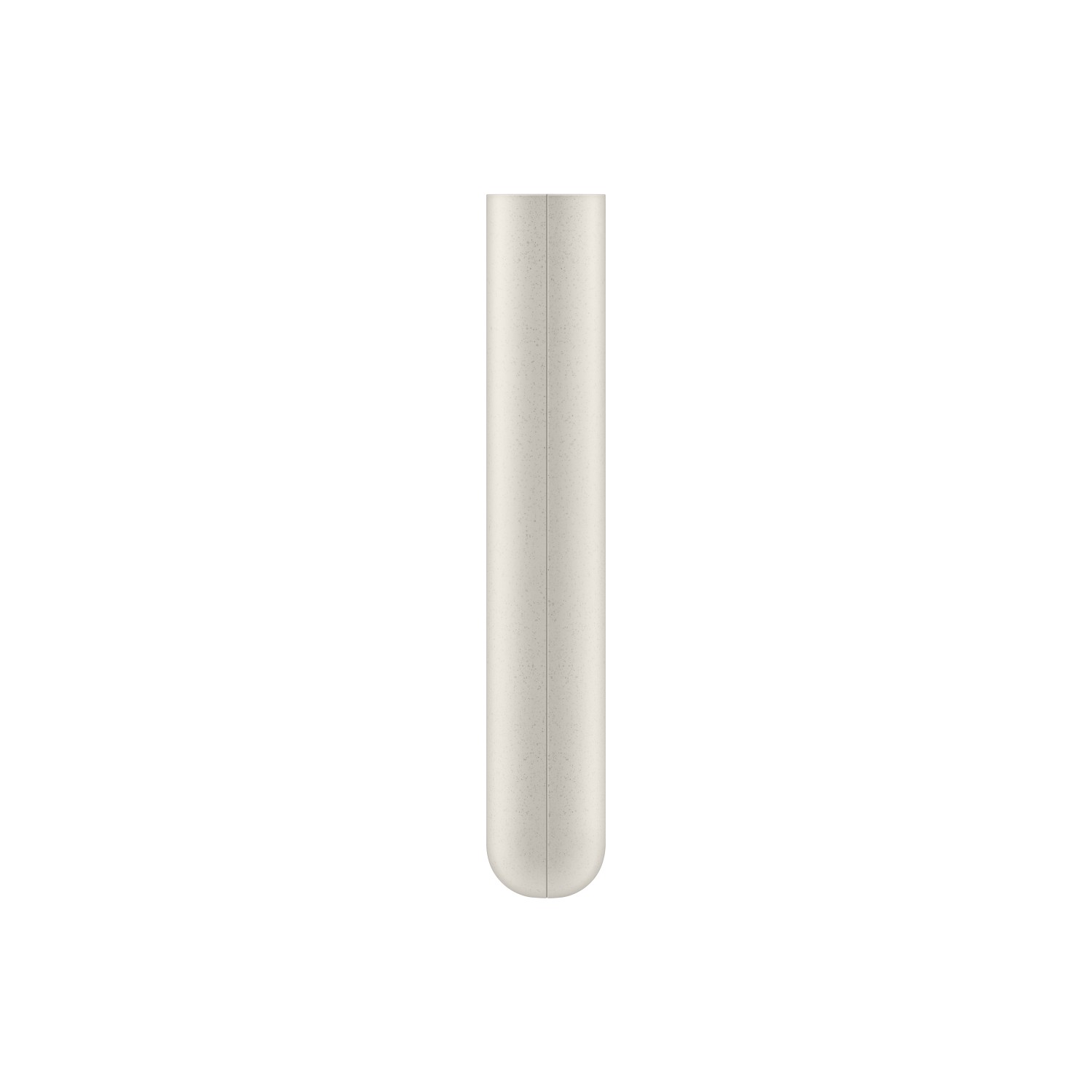 Vendita online SMARTPHONE SAMSUNG POWER BANK 20.000MAH 45W MAX TRIPLEPORT 3XUSB-C BEIGE EB-P4520XUEGEU costo  31,03 €  spedizione in 24h-48h pagmamento PayPal Contrassegno