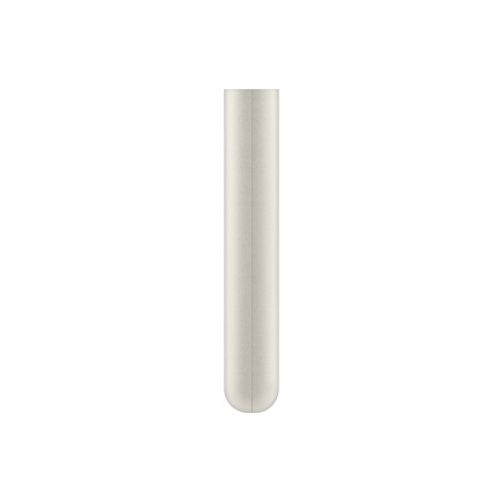 SAMSUNG POWER BANK 20.000MAH 45W MAX TRIPLEPORT 3XUSB-C BEIGE EB-P4520XUEGEU