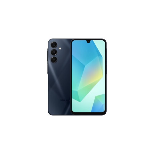 SAMSUNG A16 SM-A165F...