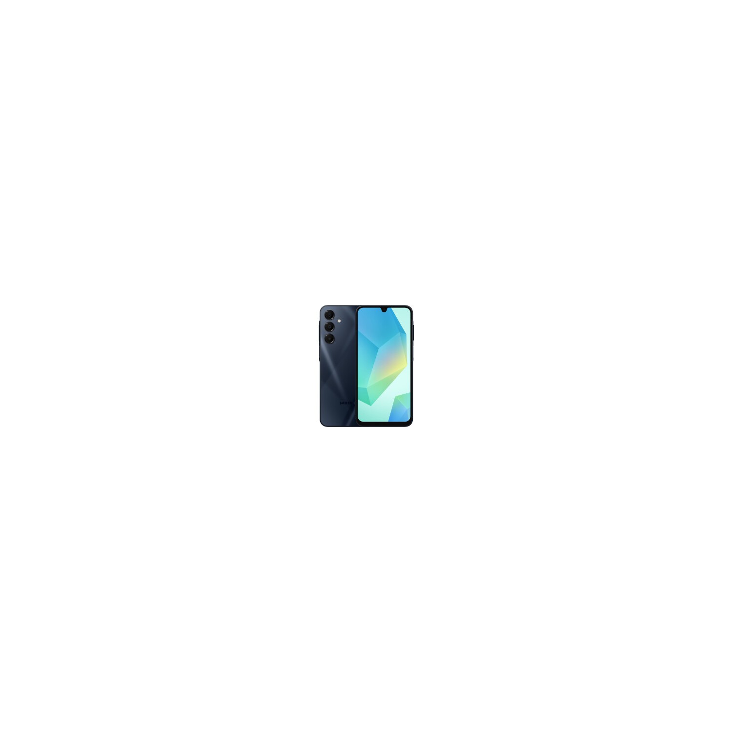 Vendita online SMARTPHONE SAMSUNG A16 SM-A165F 4+128GB DS 4G BLACK OEM SM-A165FZKBEUE costo  €103.12  spedizione in 24h-48h pagmamento PayPal Contrassegno