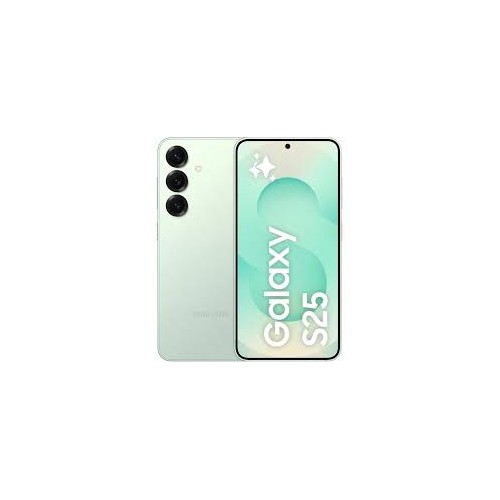 SAMSUNG S25 12+128GB DS 5G...