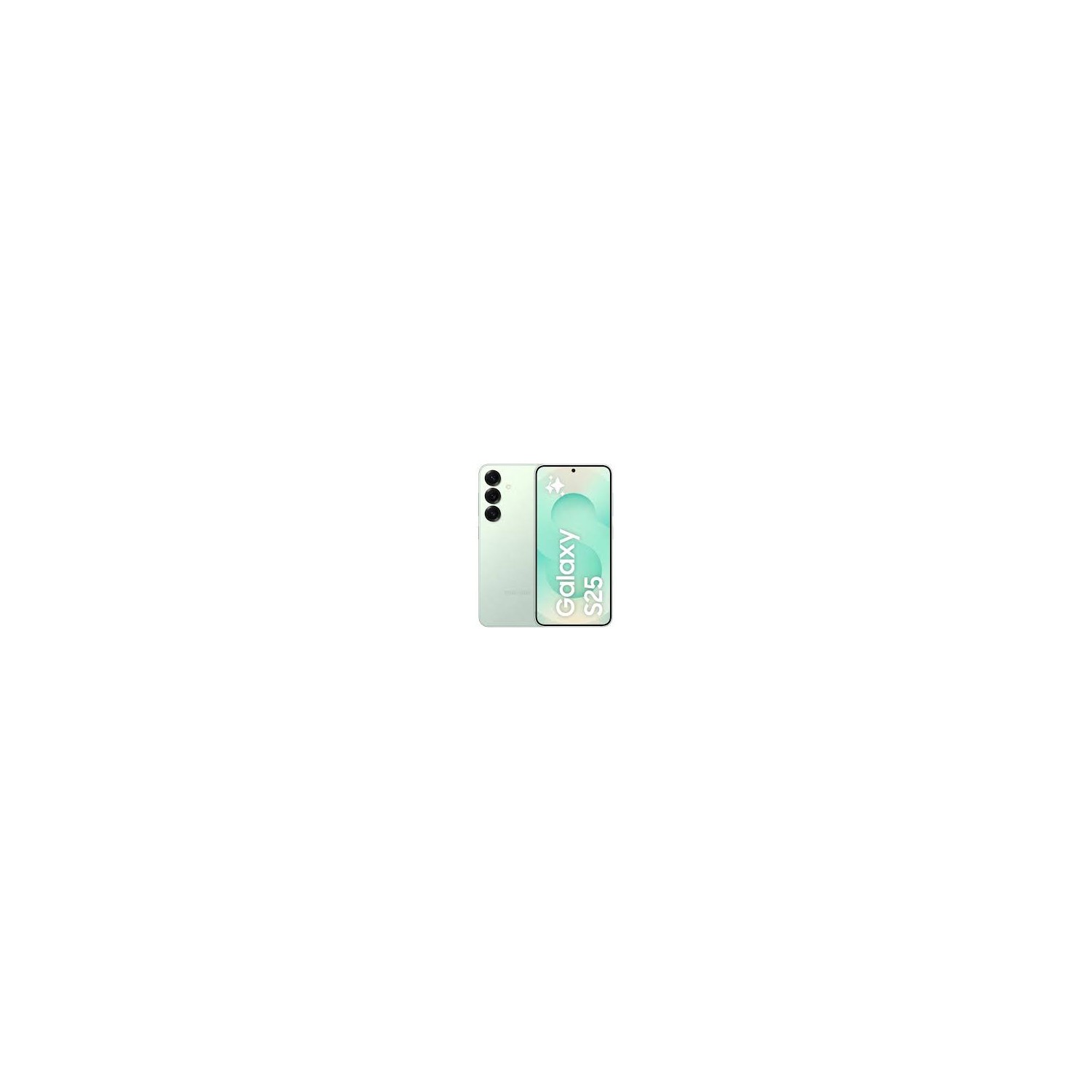 Vendita online SMARTPHONE SAMSUNG S25 12+128GB DS 5G MINT OEM SM-S931BLGDEUE costo  532,86 €  spedizione in 24h-48h pagmamento PayPal Contrassegno