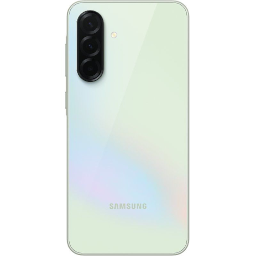 SAMSUNG A36 SM-A366B...