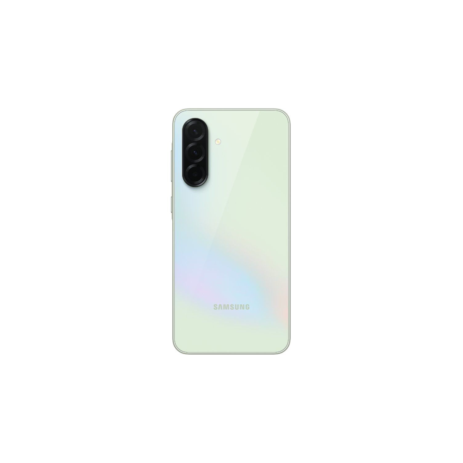 Vendita online SMARTPHONE SAMSUNG A36 SM-A366B 6+128GB DS 5G AWESOME LIME OEM SM-A366BLGBEUE costo  €216.34  spedizione in 24h-48h pagmamento PayPal Contrassegno