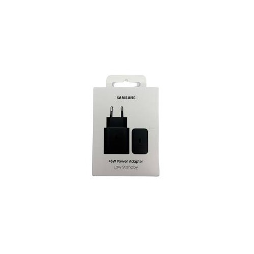 SAMSUNG POWER WALL CHARGER...