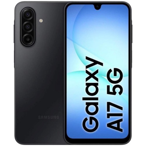 SAMSUNG A17 SM-A176B...