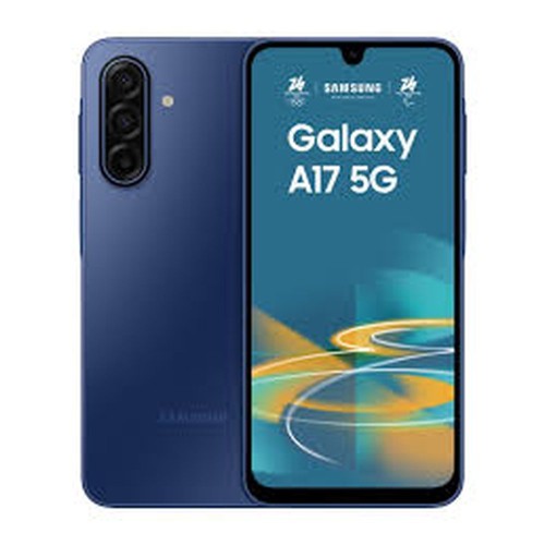 SAMSUNG A17 SM-A176B...