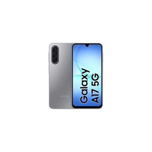 SAMSUNG A17 SM-A176B...