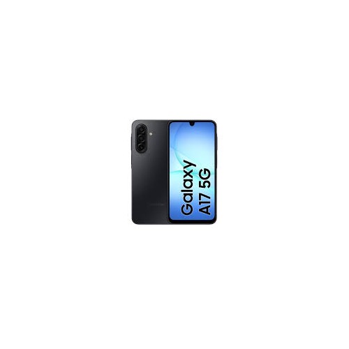SAMSUNG A17 SM-A175F...