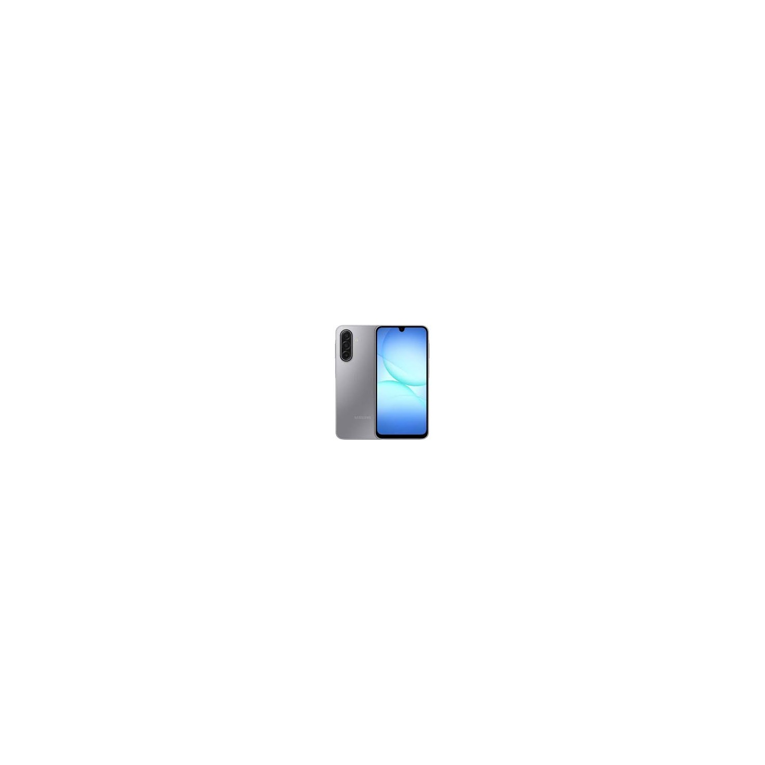 Vendita online SMARTPHONE SAMSUNG A17 SM-A175F 4+128GB DS 4G GRAY OEM SM-A175FZABEUE costo  124,01 €  spedizione in 24h-48h pagmamento PayPal Contrassegno
