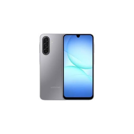 SAMSUNG A17 SM-A175F 4+128GB DS 4G GRAY OEM SM-A175FZABEUE