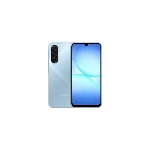 SAMSUNG A17 SM-A175F...