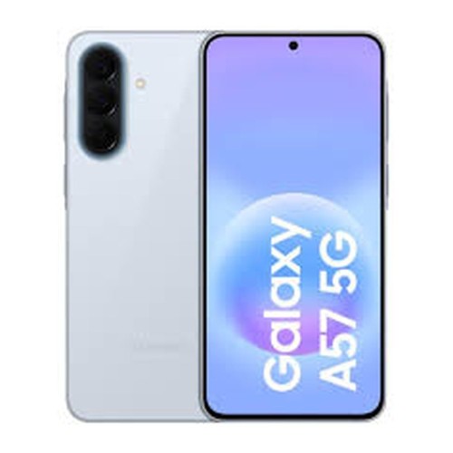 SAMSUNG A57 SM-A576B...