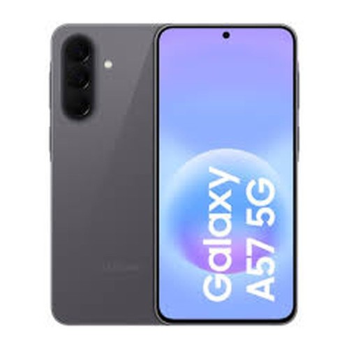 SAMSUNG A57 SM-A576B...