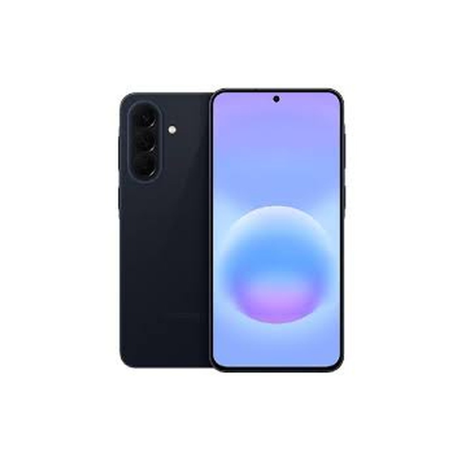 Vendita online SMARTPHONE SAMSUNG A57 SM-A576B 8+128GB DS 5G AWESOME NAVY costo  297,46 €  spedizione in 24h-48h pagmamento PayPal Contrassegno