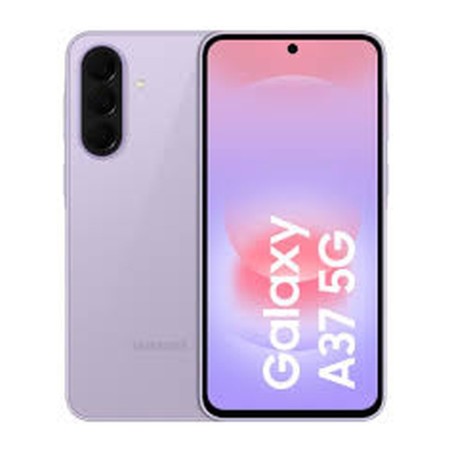 SAMSUNG A37 SM-A376B 6+128GB DS 5G AWESOME LAVANDER
