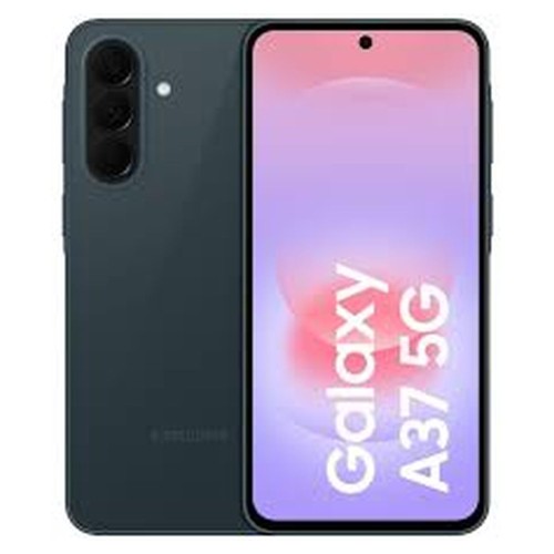 SAMSUNG A37 SM-A376B...