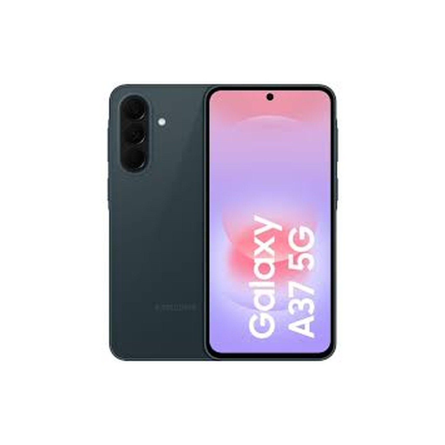 Vendita online SMARTPHONE SAMSUNG A37 SM-A376B 6+128GB DS 5G AWESOME GREYGREEN costo  239,68 €  spedizione in 24h-48h pagmamento PayPal Contrassegno