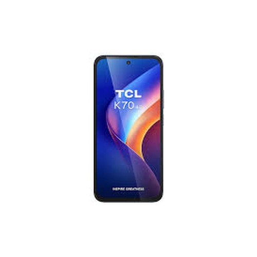 TCL K70 4+128GB 4G STARDUST...