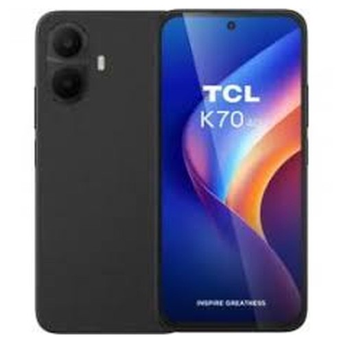 TCL K70 4+128GB 4G MIDNIGHT...
