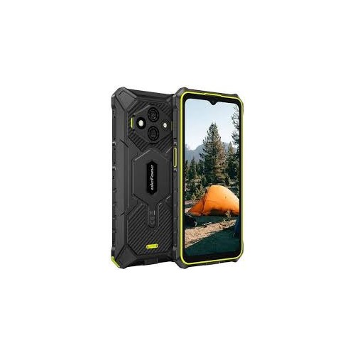 ULEFONE RUGKING 3 PRO...