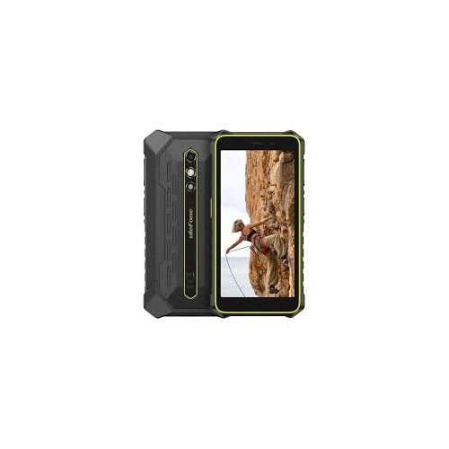 ULEFONE RUGKING 2 PRO 4+128GB 4G GREEN NFC OEM