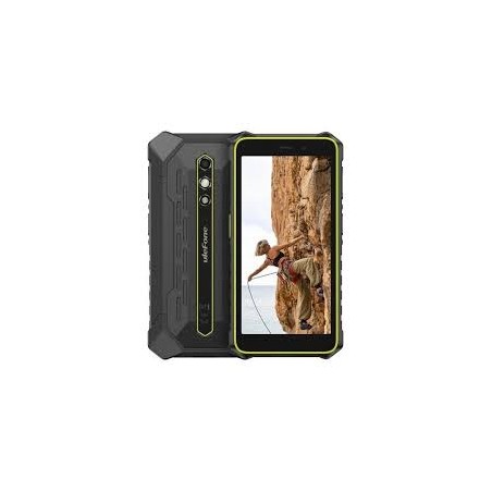 ULEFONE RUGKING 2 PRO 4+128GB 4G GREEN NFC OEM