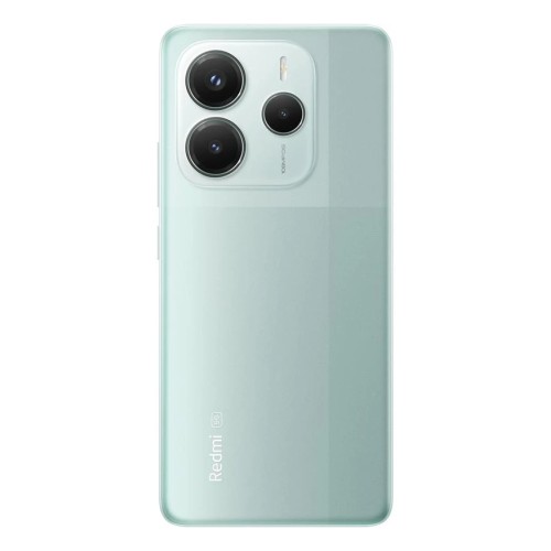 XIAOMI REDMI NOTE 14...